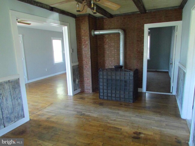 Building Photo - 21164 Pepper Rd