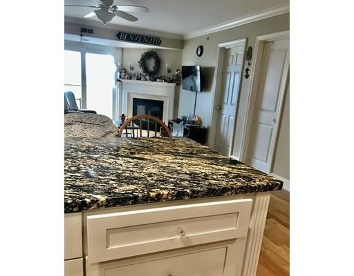 Foto principal - 45 Hull Shore Dr