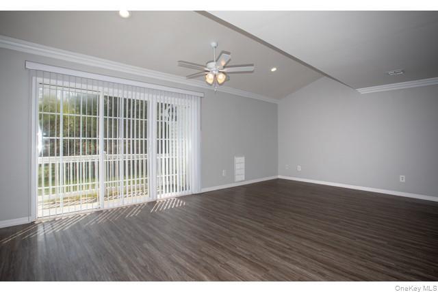 Building Photo - 56 Overlook Dr