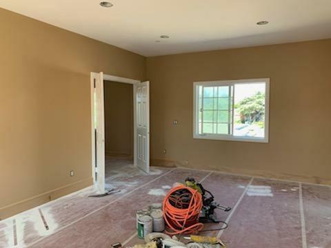 Foto del edificio - 8672 Lampson Ave