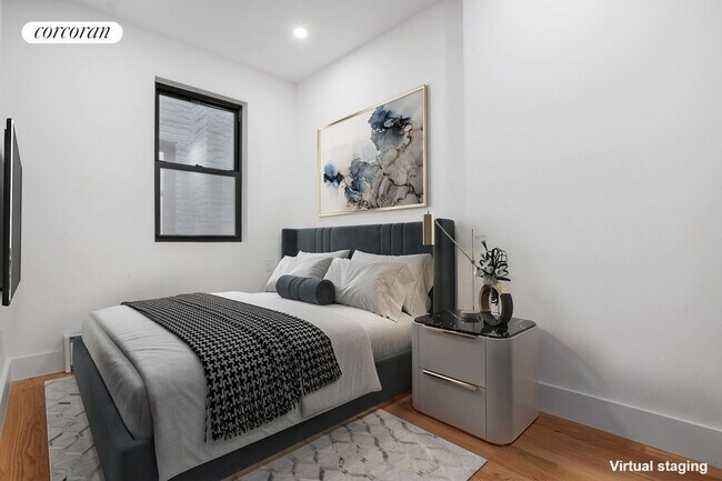 Foto del edificio - 337 E 54th St