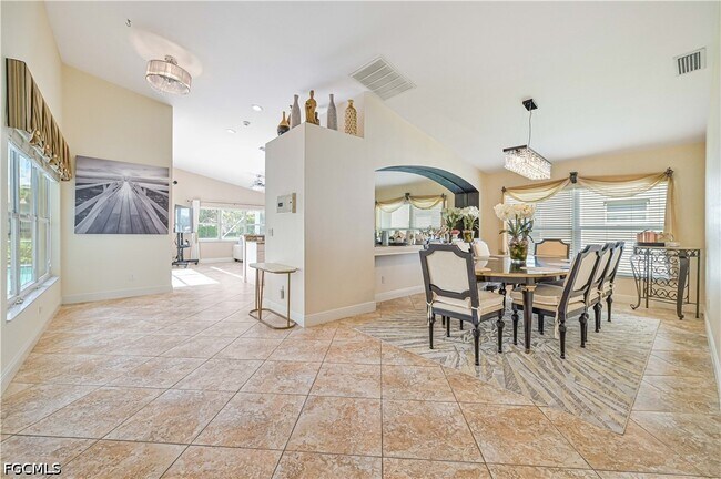 Foto del edificio - 14980 Lake Olive Dr