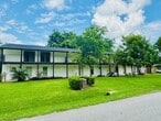 Foto principal - 122 N Iowa Ave