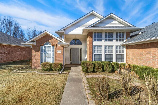 Foto del edificio - 7100 Millennium-