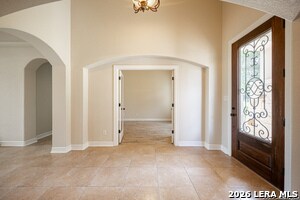 Foto del edificio - 10406 Rinder Farm Ct