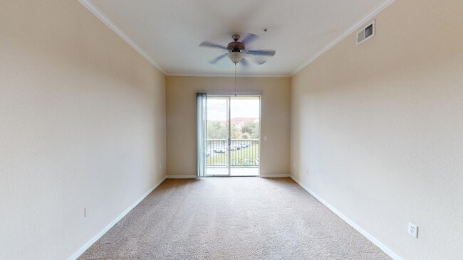 Interior Photo - Andover Place at Cross Creek