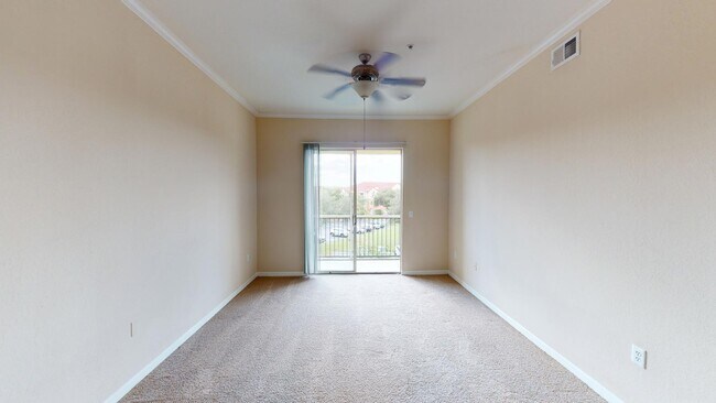 Interior Photo - Andover Place at Cross Creek