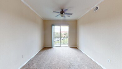 Interior Photo - Andover Place at Cross Creek