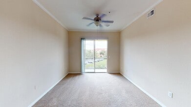 Interior Photo - Andover Place at Cross Creek