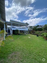 Building Photo - 1950 Aupuni St