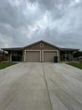 Building Photo - 403 Olaf Dr
