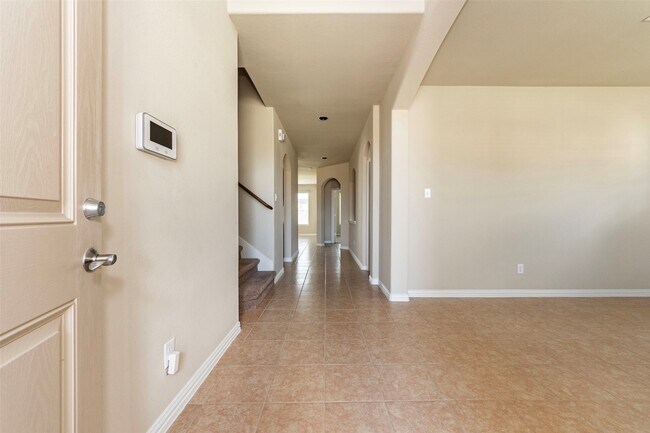 Foto del edificio - 1608 Nacogdoches Valley Dr