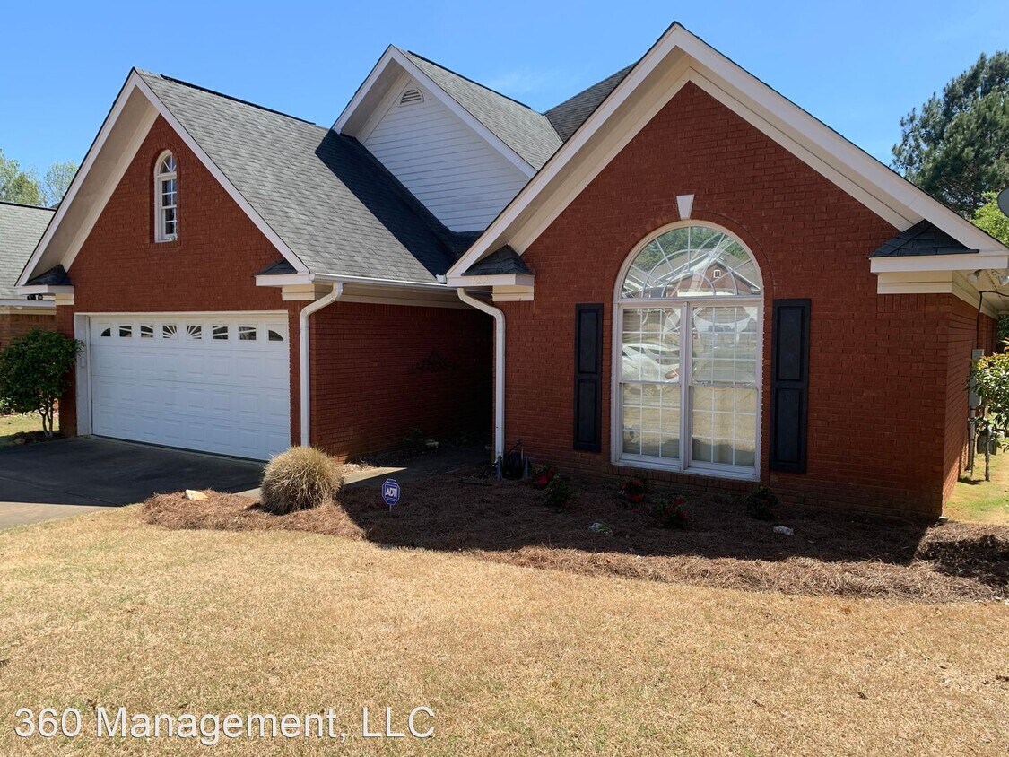 Primary Photo - 3 br, 2 bath House - 722 Berry Lane