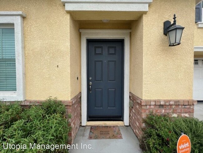 Building Photo - 3 br, 2.5 bath House - 6948 Sunbeam Way