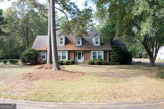 Building Photo - 110 Chaucers Cove