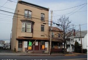 Primary Photo - 671-673 Hazle St