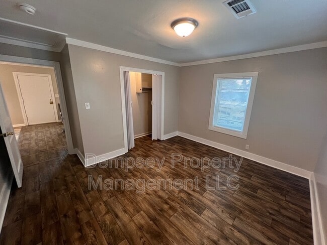 Photo - 3417 1/2 6th Street House