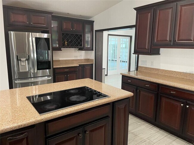 Foto del edificio - 1858 N Prairie Dunes Ct
