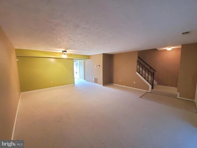 Building Photo - 6171 Sea Lion Pl