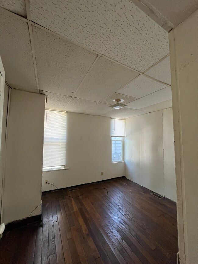 Foto del edificio - 520 Romig St