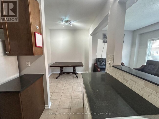 Building Photo - 80 Gulfbrook Cir