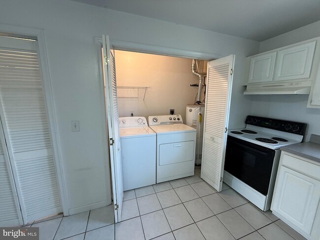 Foto del edificio - 23 Taft Ave