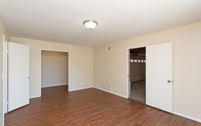 Foto del edificio - Beautiful 3 Bedroom Carlsbad Home!