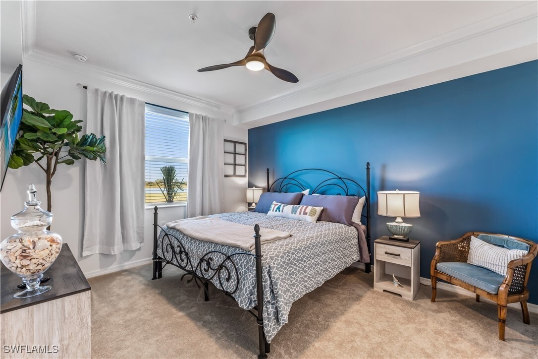 Foto principal - 43030 Greenway Blvd