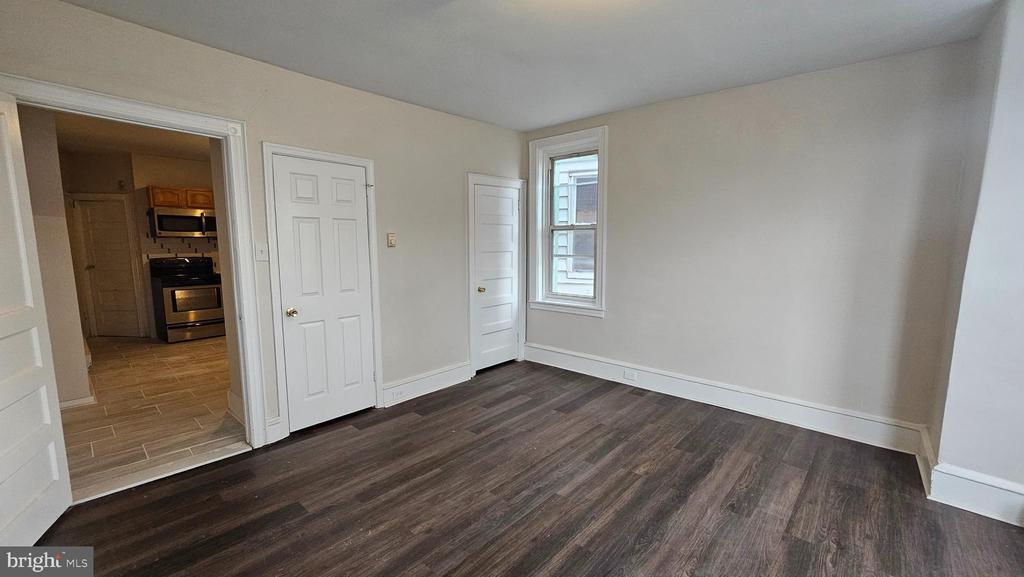 Foto principal - 5638 Walnut St