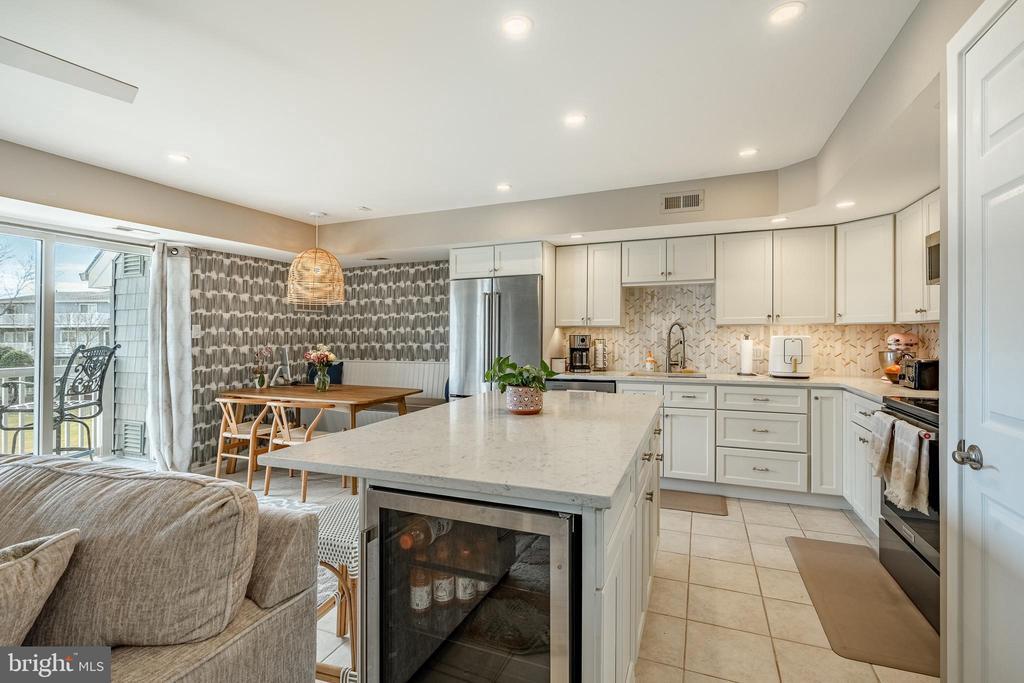 Foto principal - 507 Conch Dr