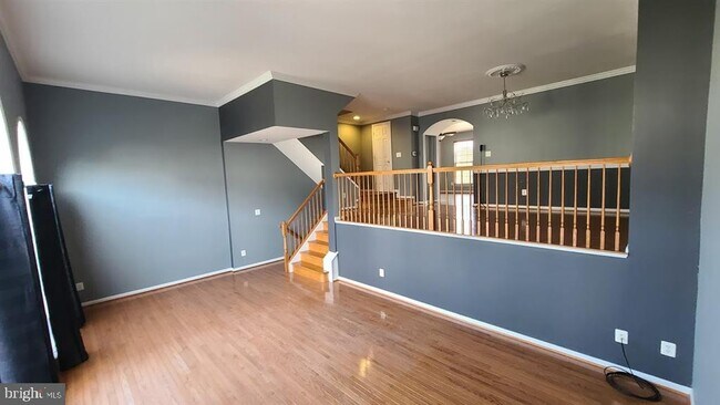 Building Photo - 43774 Smith Ferry Square