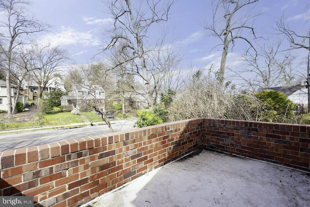 Primary Photo - 3401 Old Dominion Blvd