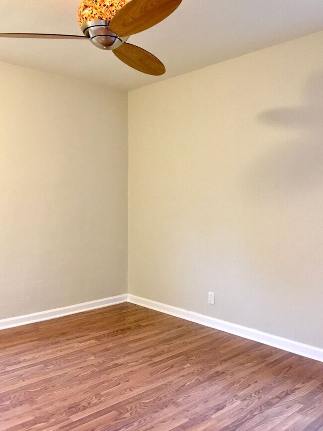 Foto del edificio - #14160 683-685 N First Ave