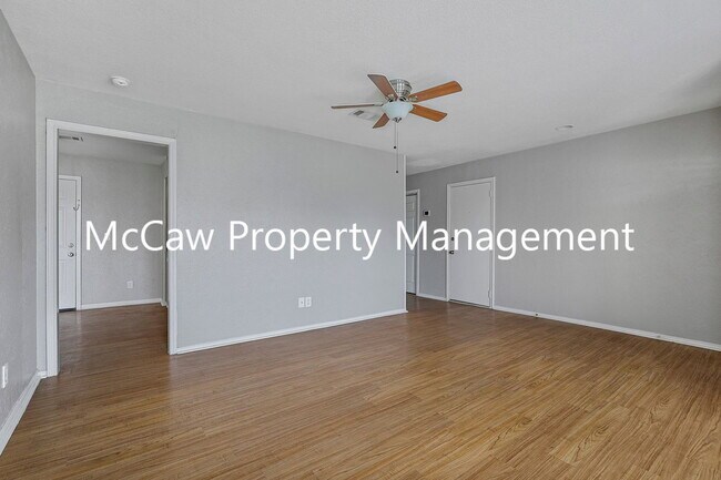 Foto del edificio - 1414 White Way