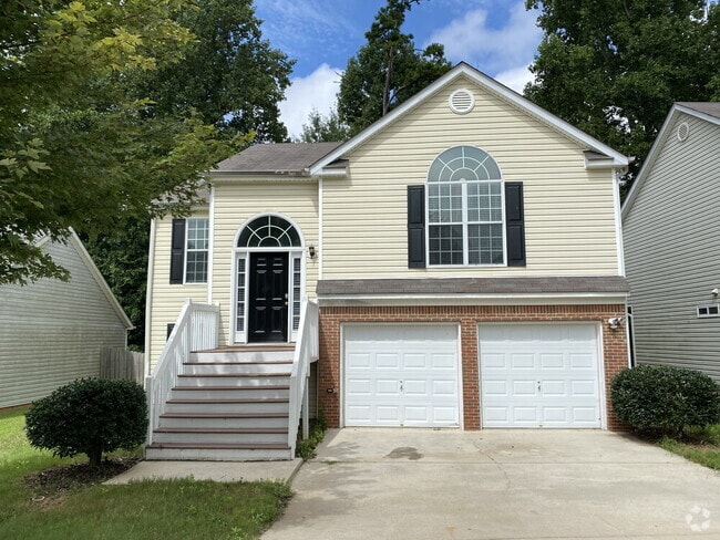 Building Photo - 5008 Kens Ct