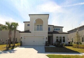 Building Photo - 15324 Shady Palms Ln