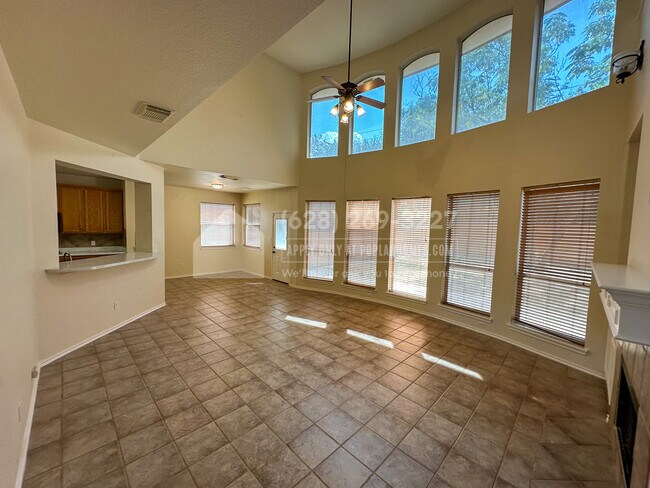 Building Photo - 15841 Garrison Cir