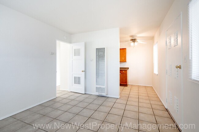 Foto del edificio - 553 22nd St
