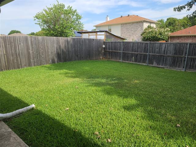 Building Photo - 305 Lake Wichita Dr