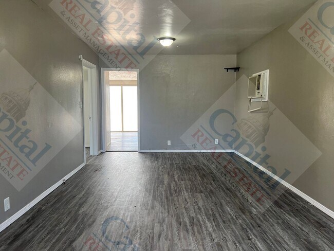 Foto del edificio - Charming 2 Bedroom