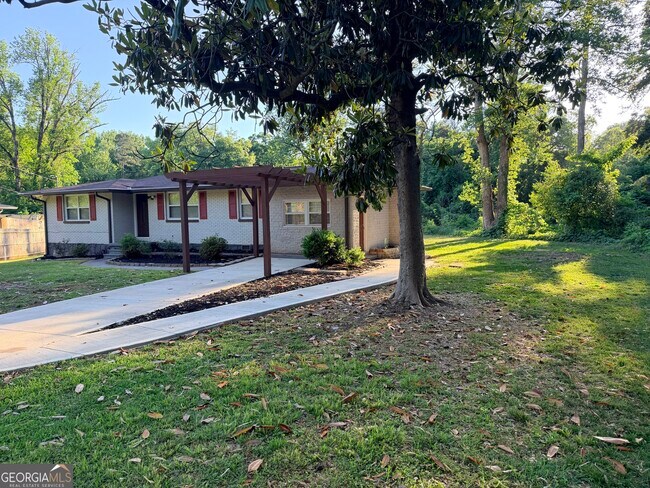 Building Photo - 3567 Brookfield Ln