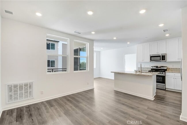 Foto del edificio - 4127 E Cir Paseo