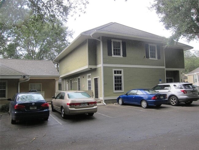 Foto del edificio - 5213 SW 91st Dr