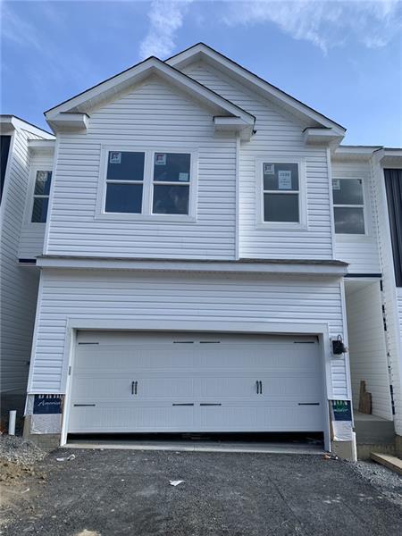 Building Photo - 126 Scotland Ln