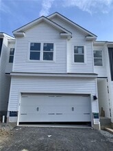 Building Photo - 126 Scotland Ln