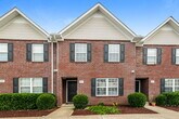 Foto principal - 3007 RG Buchanan Dr