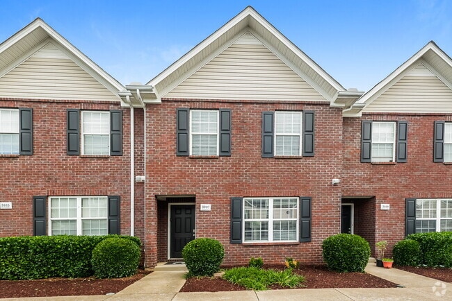 Building Photo - 3007 RG Buchanan Dr