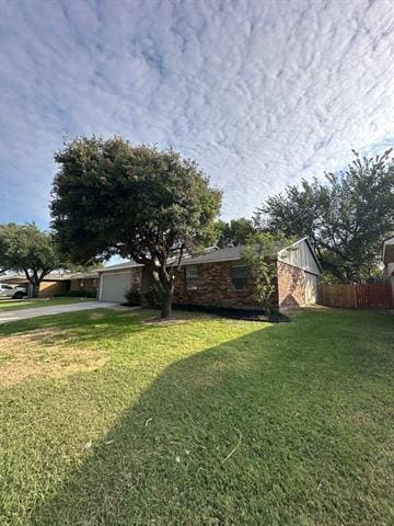 Foto principal - 6109 Magnolia Ln