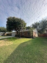 Building Photo - 6109 Magnolia Ln
