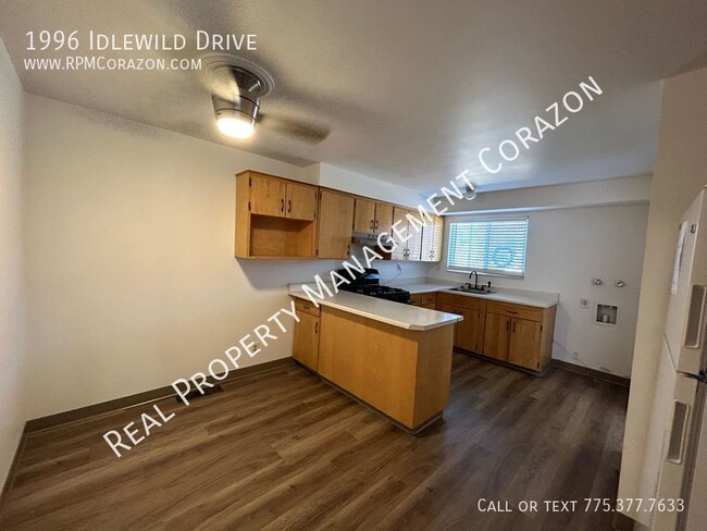 Building Photo - 2 Bedroom, 1 Bath, 1 Car Garage Apartment ...